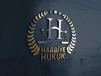 Harbiye Hukuk Bürosu | Av. Haşim Elmas