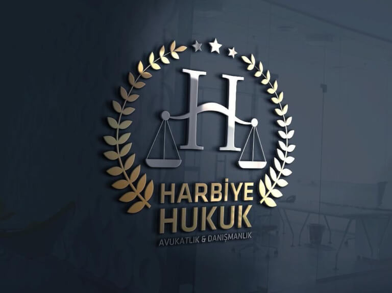 Harbiye Hukuk Bürosu | Av. Haşim Elmas