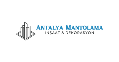 Antalya Mantolama