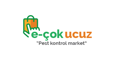 Hayvan ve Haşere Kovucu Çözümleri | e-cokucuz.com