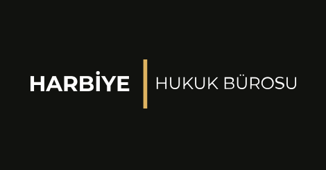 Harbiye Hukuk Bürosu | Av. Haşim Elmas