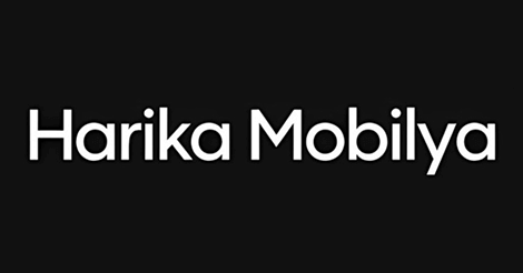 Harika Mobilya Çorlu | Çorlunun En İyi Mobilya Mağazası