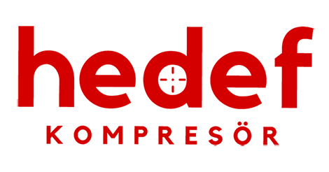 Hedef Kompresör