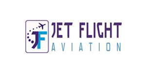 Jet Flight Aviation