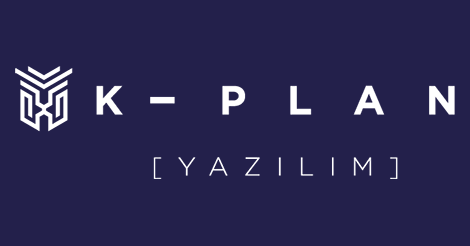 K-Plan Yazılım Hizmetleri