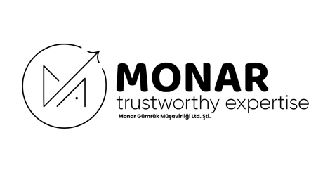 Monar Consultancy Services