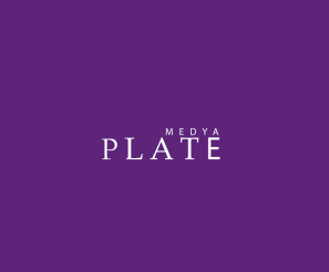 Plate Media Produktion