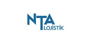 NTA Lojistik