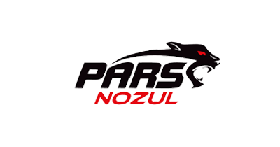 Pars Nozul | Lazer Kesim Yedek Parçası İmalatı