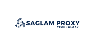 Sağlam Proxy