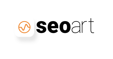 About SEOArt