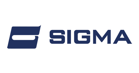 Sigma Europe