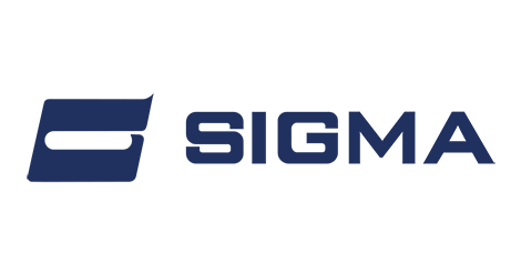 Sigma