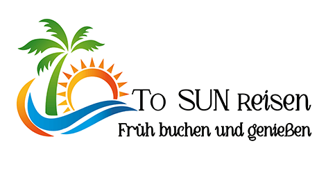 To Sun Reisen