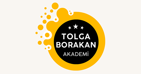 Tolga Borakan Akademi