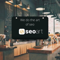 SEOArt