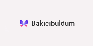 BakiciBuldum.com