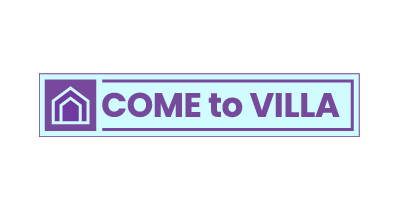 Come to Villa | Kaş Bölgesinde Yüzlerce Tatil Villası