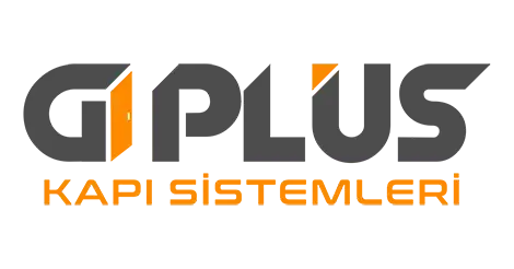 G Plus Kapı Sistemleri