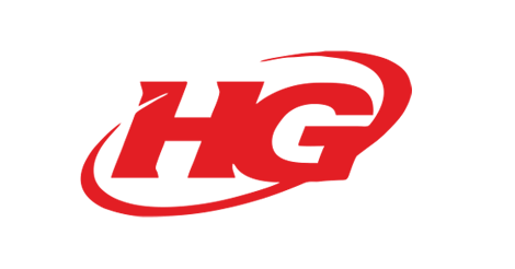 HG Bağlantı Elemanları