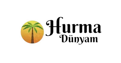 Hurma Dünyam |  Çikolatalı Hurma Satışı