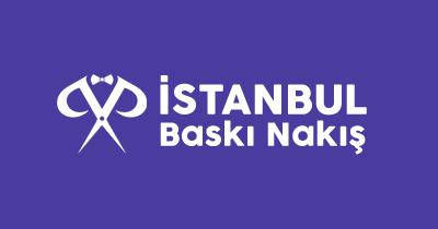 İstanbul Baskı Nakış | Logo Baskılı İş Elbiseleri