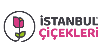 İstanbul Çiçekleri | İstanbul Çiçek Sipariş | istanbulcicekleri.com