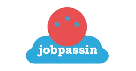 Jobpassin Organization