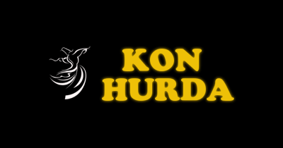 Kon Hurda | Konya Hurda Alımı