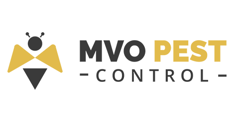 MVO Pest Control in London, Ontario