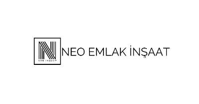 Neo Emlak İnşaat | Bodrum Yalıkavak