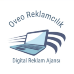 Oveo Reklamcılık İletişim Bilişim