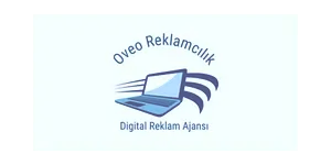 Oveo Reklamcılık İletişim Bilişim