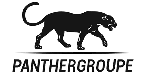 Panther Groupe İthalat İhracat