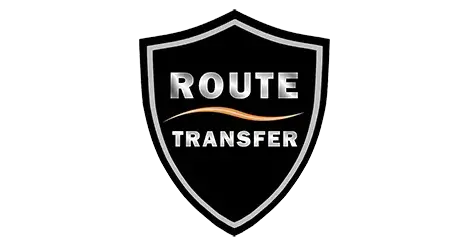 Route Transfer