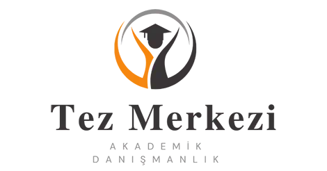 Tez Merkezi | Akademik Danışmanlık