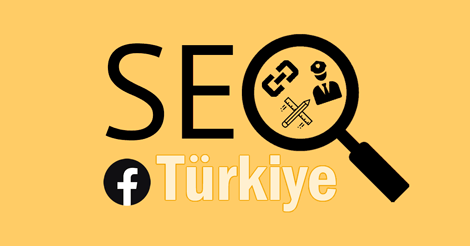 Türk SEM SEO Ajansı