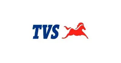 TVS Motosiklet Turkey