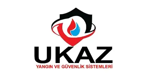 Ukaz Yangın ve Güvenlik Sistemleri