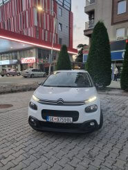 Sky Rent a Car | Skopje