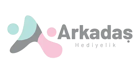 Arkadaş Hediyelik