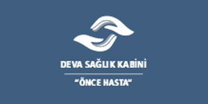 Deva Sağlık Kabini | Evde Sağlık, Bakım,  Fizik Tedavi Hizmetleri