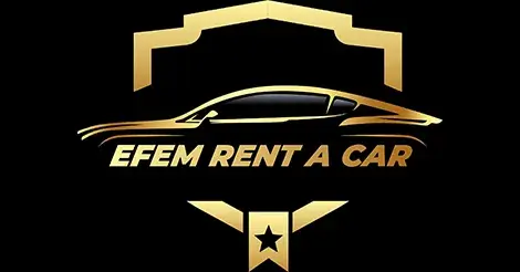 Efem Rent A Car