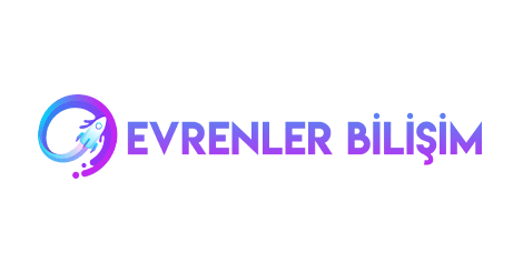 Evrenler Bilişim