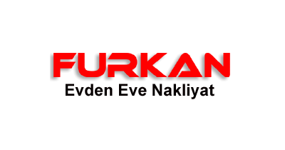 Furkan Niğde Kiralık Asansör & Evden Eve Nakliyat