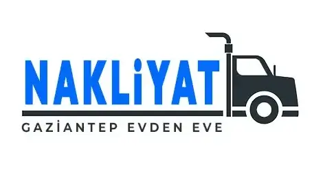 Gaziantep  Evden Eve Taşımacılık Hizmetleri