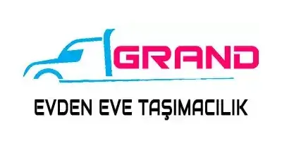 Grand Evden Eve Taşımacılık | Gaziantep