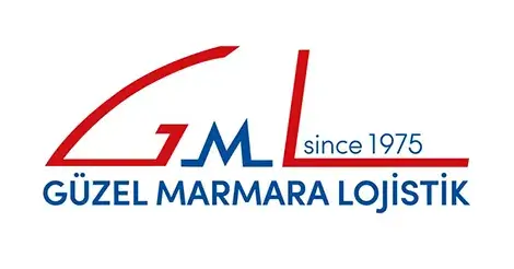 Güzel Marmara Lojistik