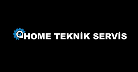 Home Teknik Servis