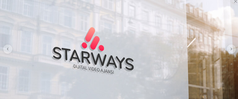 Starways Reklamcılık & Filmcilik | Tanıtım Filmi Çekimi Hizmeti